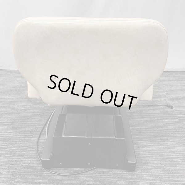 画像8: 【張替費込み！】タカラ　シャンプージョイ (8)