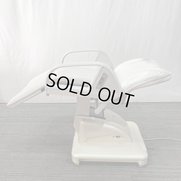 画像20: 【張替費込み！】タカラ E'sy（イージー）※レッグレスト連動タイプ【再生可能】 (20)