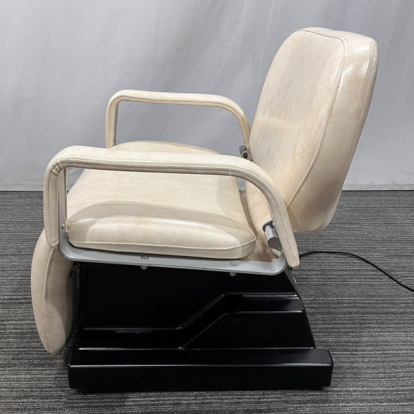 画像3: 【張替費込み！】タカラ　シャンプージョイ (3)