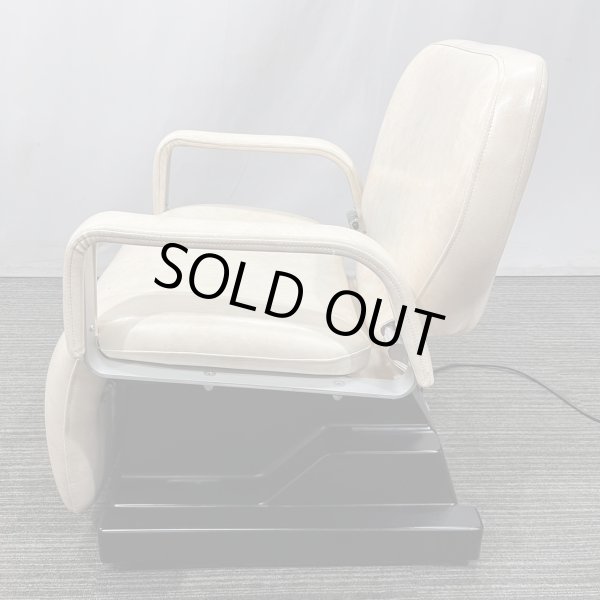 画像3: 【張替費込み！】タカラ　シャンプージョイ (3)