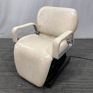 タカラベルモント 電動シャンプー椅子shampoo Joy E'sy