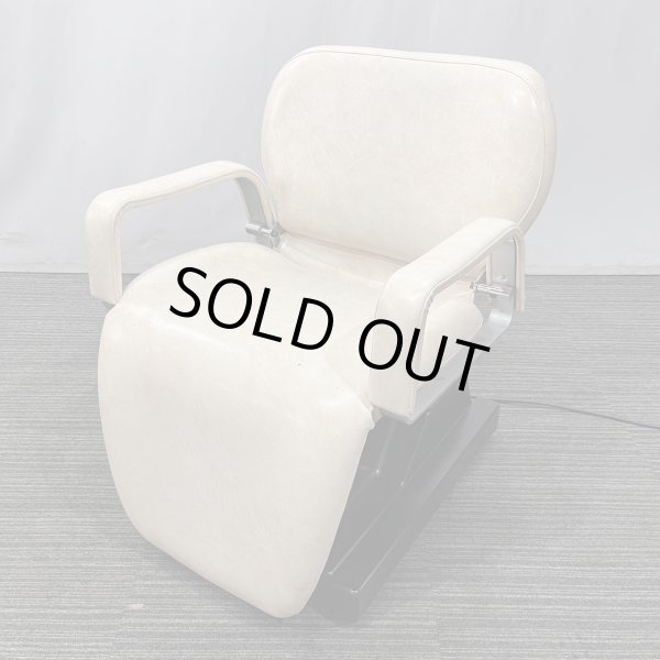 画像1: 【張替費込み！】タカラ　シャンプージョイ (1)