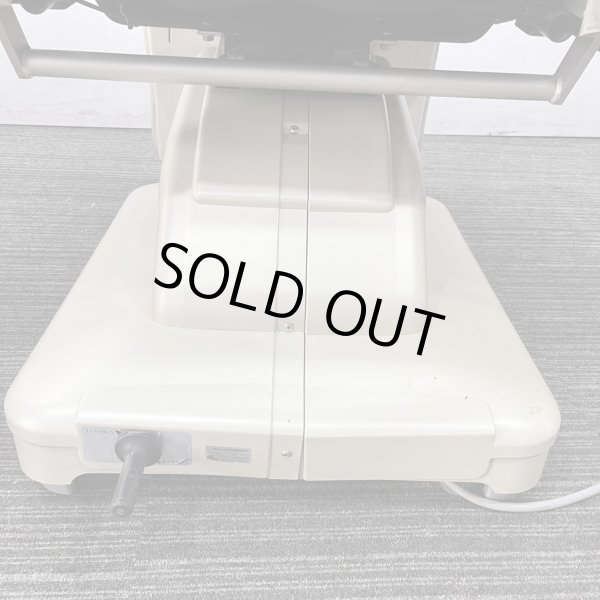 画像11: 【張替費込み！】タカラ E'sy（イージー）※レッグレスト連動タイプ【再生可能】 (11)