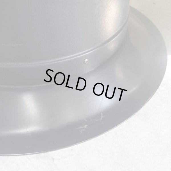 画像7: 【中古現状品】タカラ 679 マークII  (7)