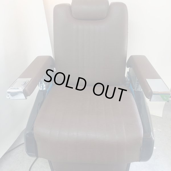 画像2: 【中古現状品】タカラ 679 マークII  (2)