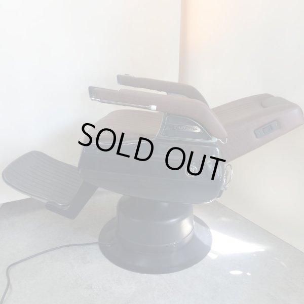 画像3: 【中古現状品】タカラ 679 マークII  (3)