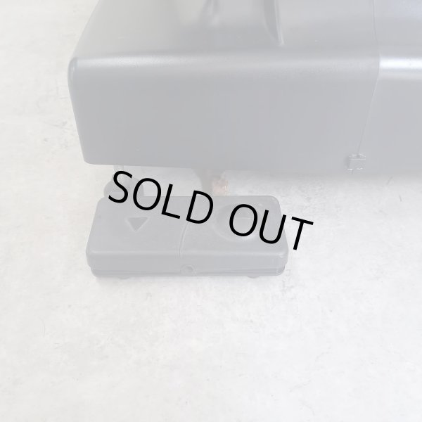 画像4: 【張替費込み!】タカラ シャンプーイス フェリオ(レッグレスト連動) (4)