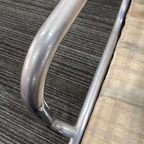 画像17: 【張替済み】タカラ フィオレ風ブリッジ (17)