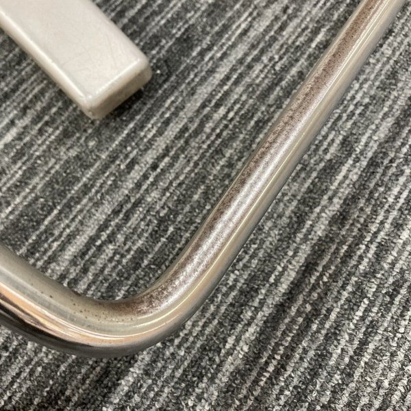 画像15: 【張替済み】タカラ フィオレ風ブリッジ (15)