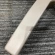 画像8: 【張替済み】タカラ　フィオレ風ブリッジ (8)