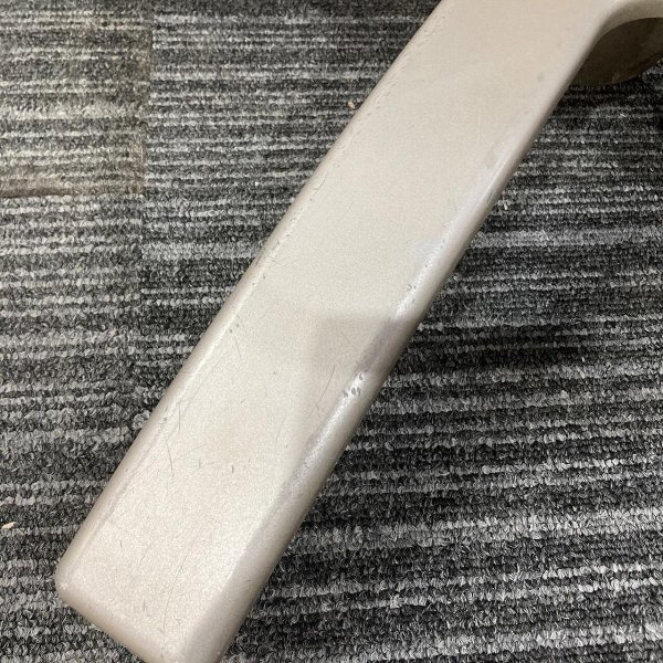 画像8: 【張替済み】タカラ フィオレ風ブリッジ (8)