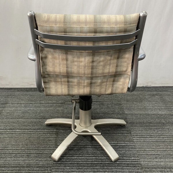 画像5: 【張替済み】タカラ フィオレ風ブリッジ (5)