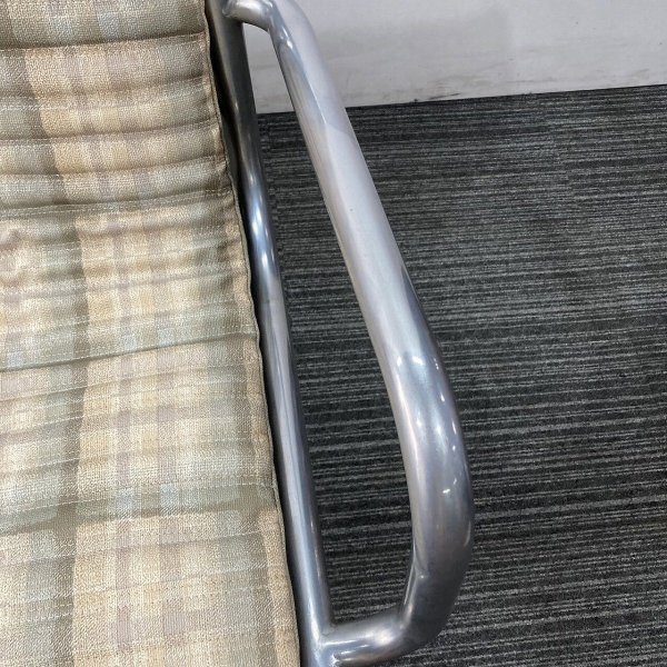 画像18: 【張替済み】タカラ フィオレ風ブリッジ (18)