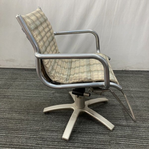 画像4: 【張替済み】タカラ フィオレ風ブリッジ (4)