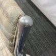画像19: 【張替済み】タカラ　フィオレ風ブリッジ (19)