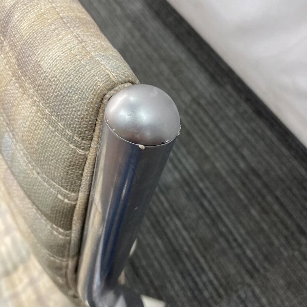 画像19: 【張替済み】タカラ フィオレ風ブリッジ (19)