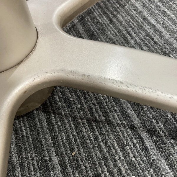 画像12: 【張替済み】タカラ フィオレ風ブリッジ (12)