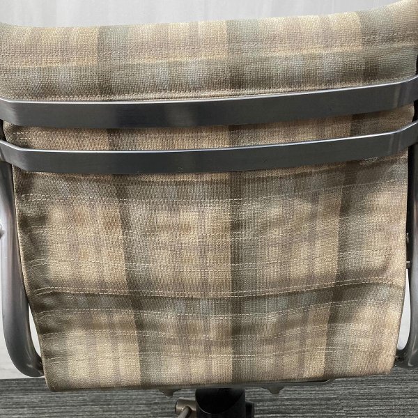 画像22: 【張替済み】タカラ フィオレ風ブリッジ (22)