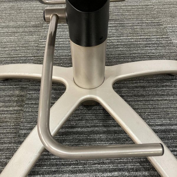 画像6: 【張替済み】タカラ フィオレ風ブリッジ (6)