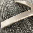 画像11: 【張替済み】タカラ　フィオレ風ブリッジ (11)