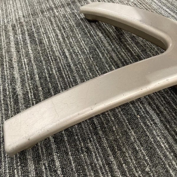 画像11: 【張替済み】タカラ フィオレ風ブリッジ (11)