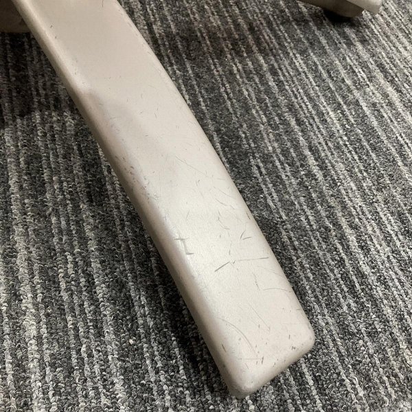 画像10: 【張替済み】タカラ フィオレ風ブリッジ (10)