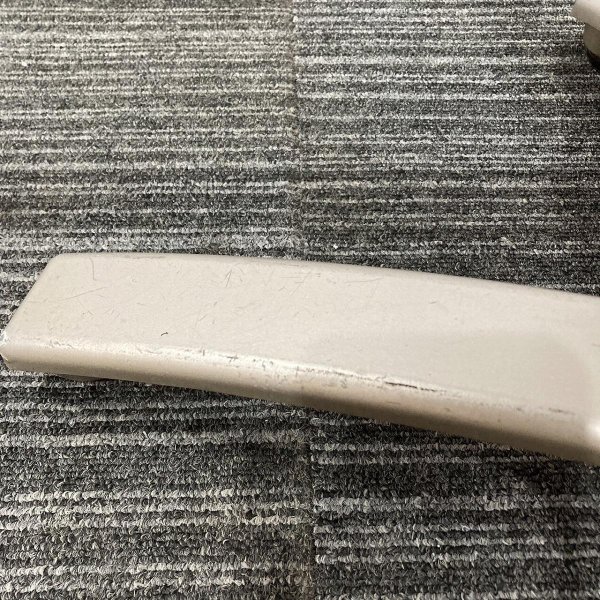 画像7: 【張替済み】タカラ フィオレ風ブリッジ (7)