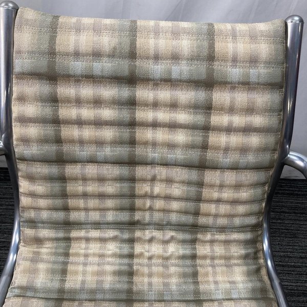 画像20: 【張替済み】タカラ フィオレ風ブリッジ (20)