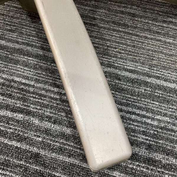 画像9: 【張替済み】タカラ フィオレ風ブリッジ (9)