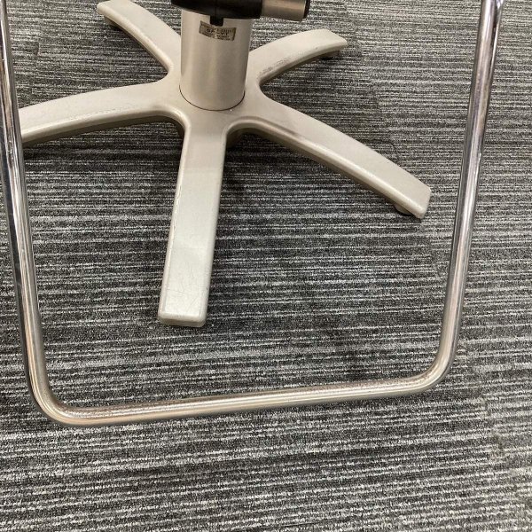 画像14: 【張替済み】タカラ フィオレ風ブリッジ (14)