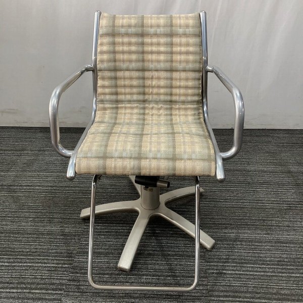 画像2: 【張替済み】タカラ フィオレ風ブリッジ (2)