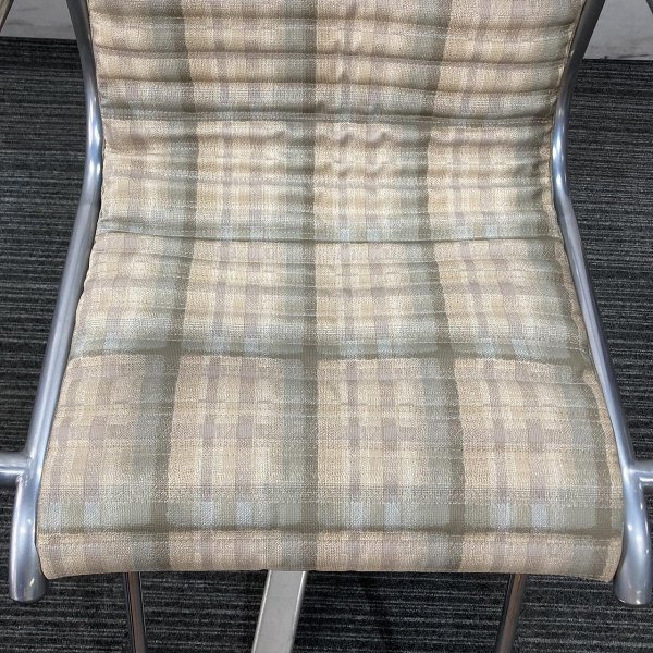 画像21: 【張替済み】タカラ フィオレ風ブリッジ (21)