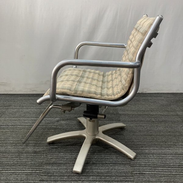 画像3: 【張替済み】タカラ フィオレ風ブリッジ (3)