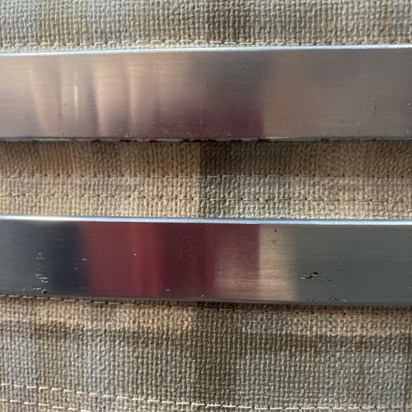 画像24: 【張替済み】タカラ フィオレ風ブリッジ (24)