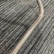 画像16: 【張替済み】タカラ　フィオレ風ブリッジ (16)