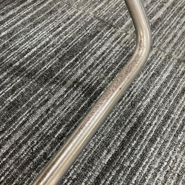 画像16: 【張替済み】タカラ フィオレ風ブリッジ (16)