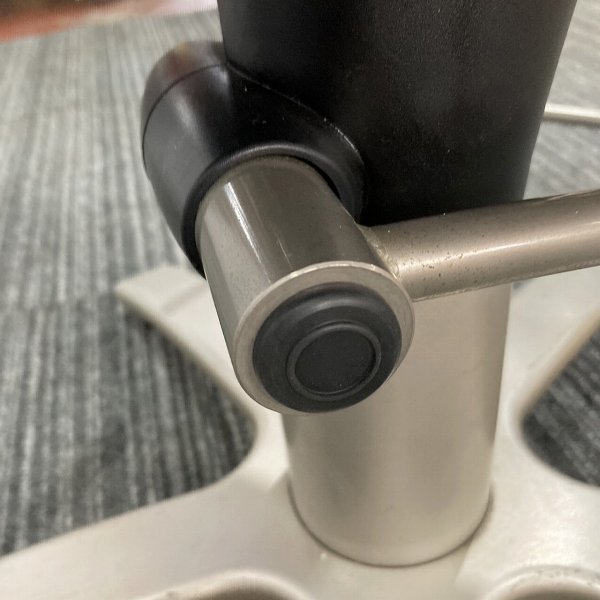 画像13: 【張替済み】タカラ フィオレ風ブリッジ (13)