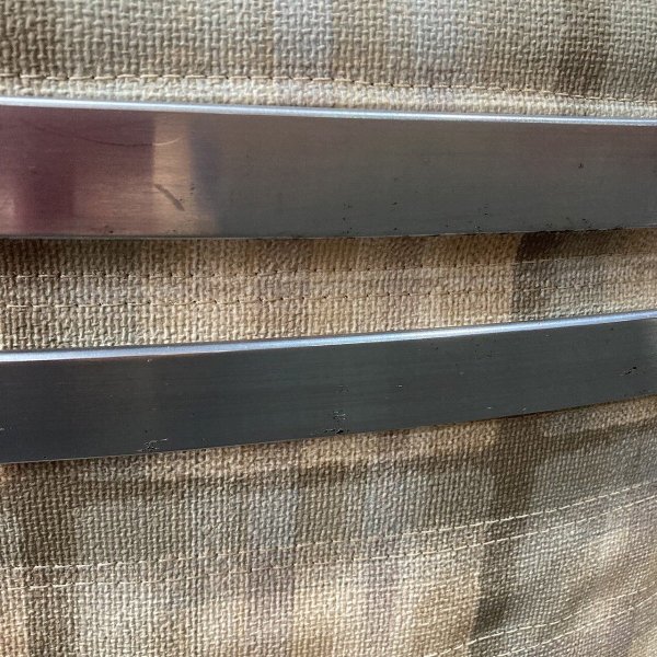 画像23: 【張替済み】タカラ フィオレ風ブリッジ (23)