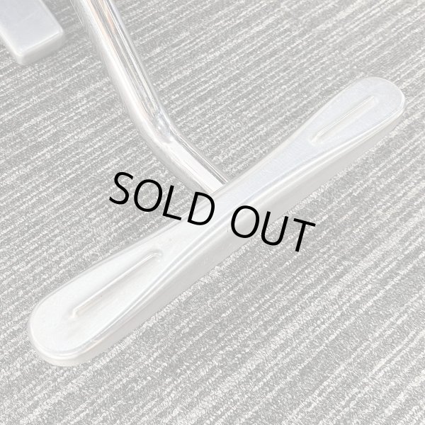 画像9: 【背面レザー張替済み】タカラ YAMA(ヤマ) (9)