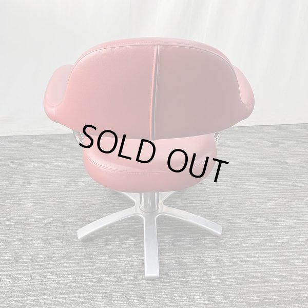 画像4: 【張替済み】タカラ YAMA(ヤマ) (4)