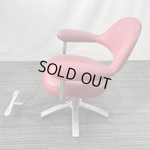 画像5: 【張替済み】タカラ YAMA(ヤマ) (5)