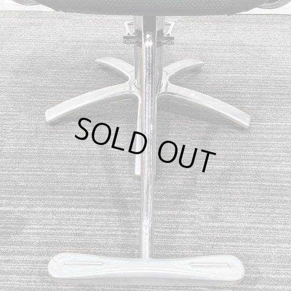 画像10: 【背面レザー張替済み】タカラ YAMA(ヤマ) (10)