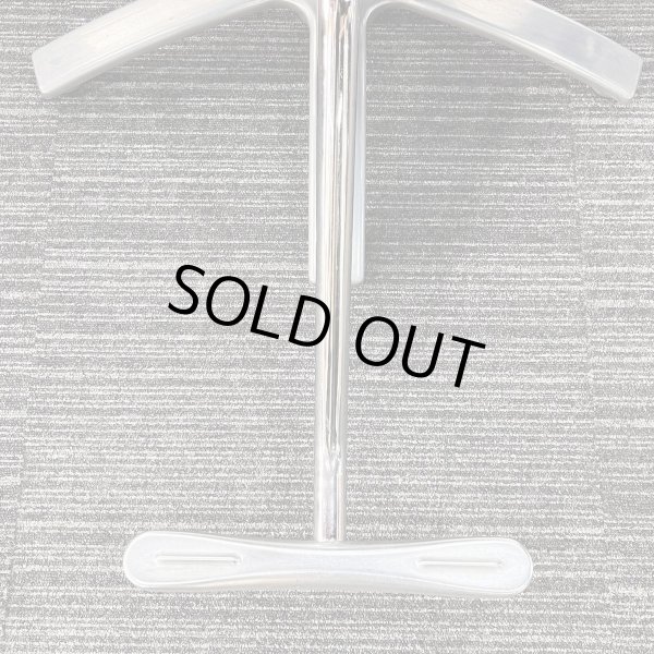 画像8: 【背面レザー張替済み】タカラ YAMA(ヤマ) (8)