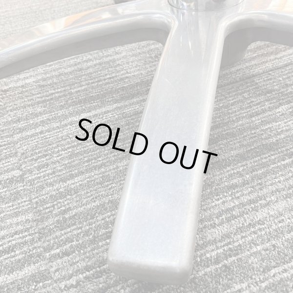 画像12: 【背面レザー張替済み】タカラ YAMA(ヤマ) (12)