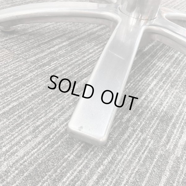 画像9: 【張替済み】タカラ YAMA(ヤマ) (9)