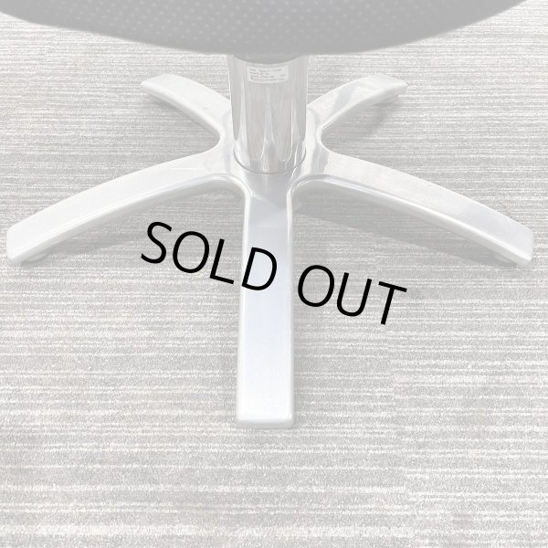 画像13: 【背面レザー張替済み】タカラ YAMA(ヤマ) (13)