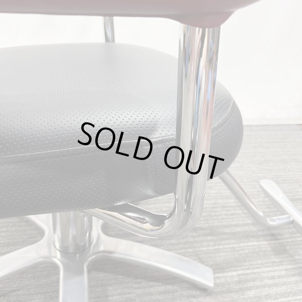 画像4: 【背面レザー張替済み】タカラ YAMA(ヤマ) (4)