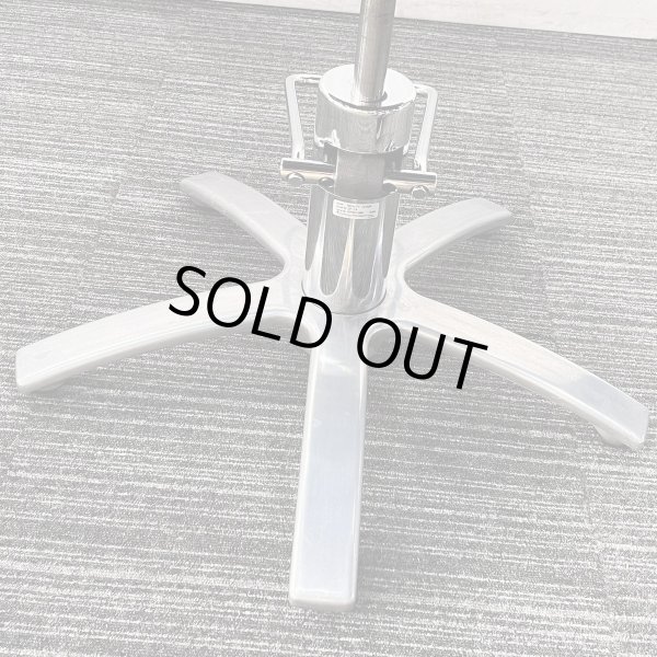 画像13: 【背面レザー張替済み】タカラ YAMA(ヤマ) (13)