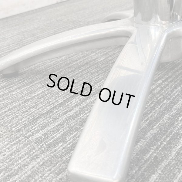 画像14: 【背面レザー張替済み】タカラ YAMA(ヤマ) (14)