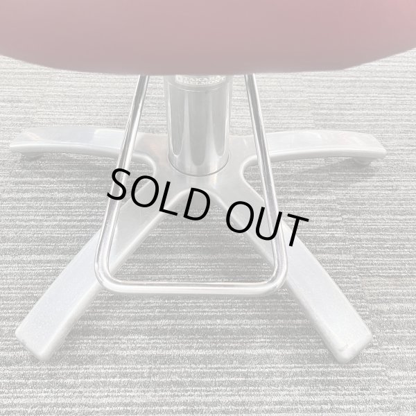 画像10: 【張替済み】タカラ YAMA(ヤマ) (10)